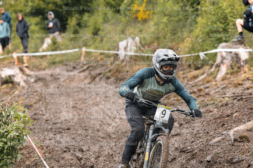 renaldo23_iXS-DHC-Winterberg__1373 | soloclick - Realisiert mit Pictrs.com