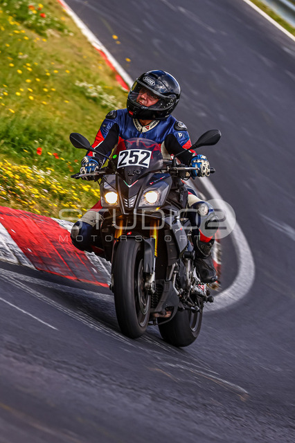 0252-240723_NS-013_252 | Deine Full-Service-Agentur für ✔️Videoproduktionen und ✔️Motorsportfotografie Jetzt Angebot anfragen!