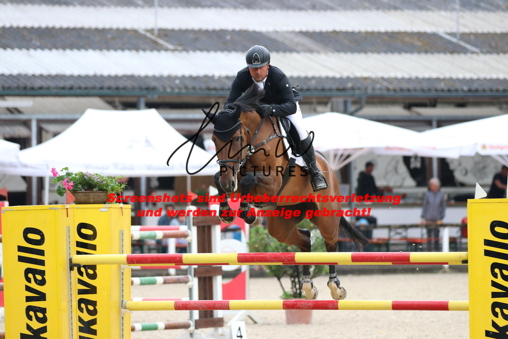 IMG_8498 | lmwpictures - Realisiert mit Pictrs.com