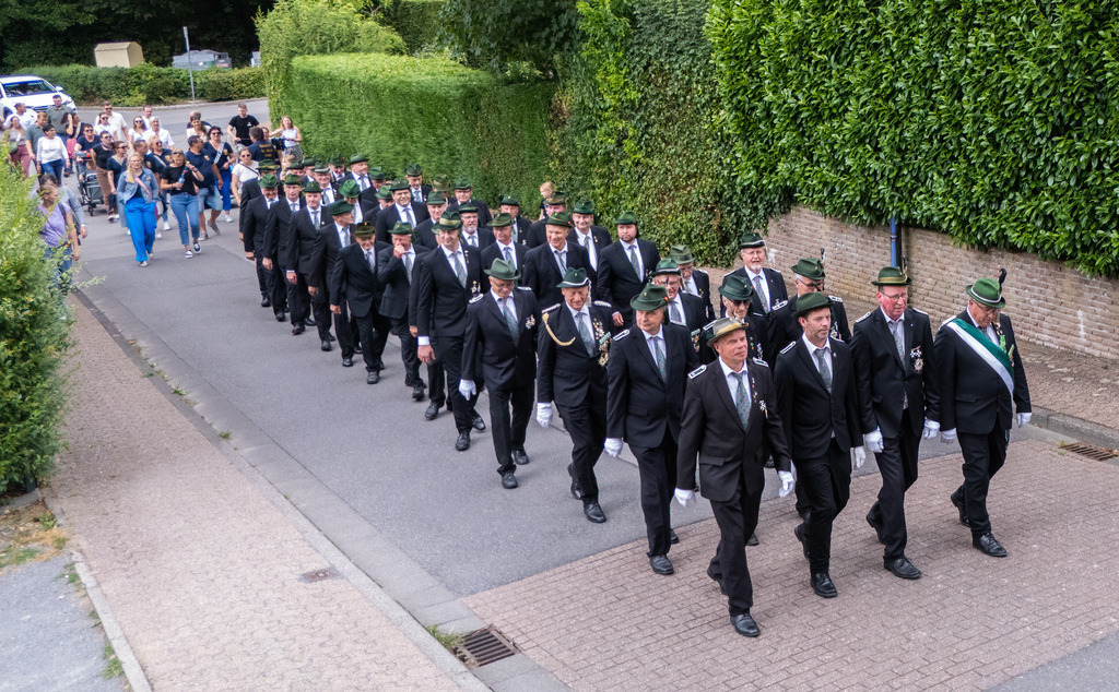 top-top.de-250705-047 | default