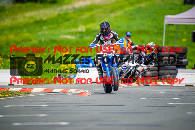 MaZZes_FotoMatrix_230506_5612 | S4