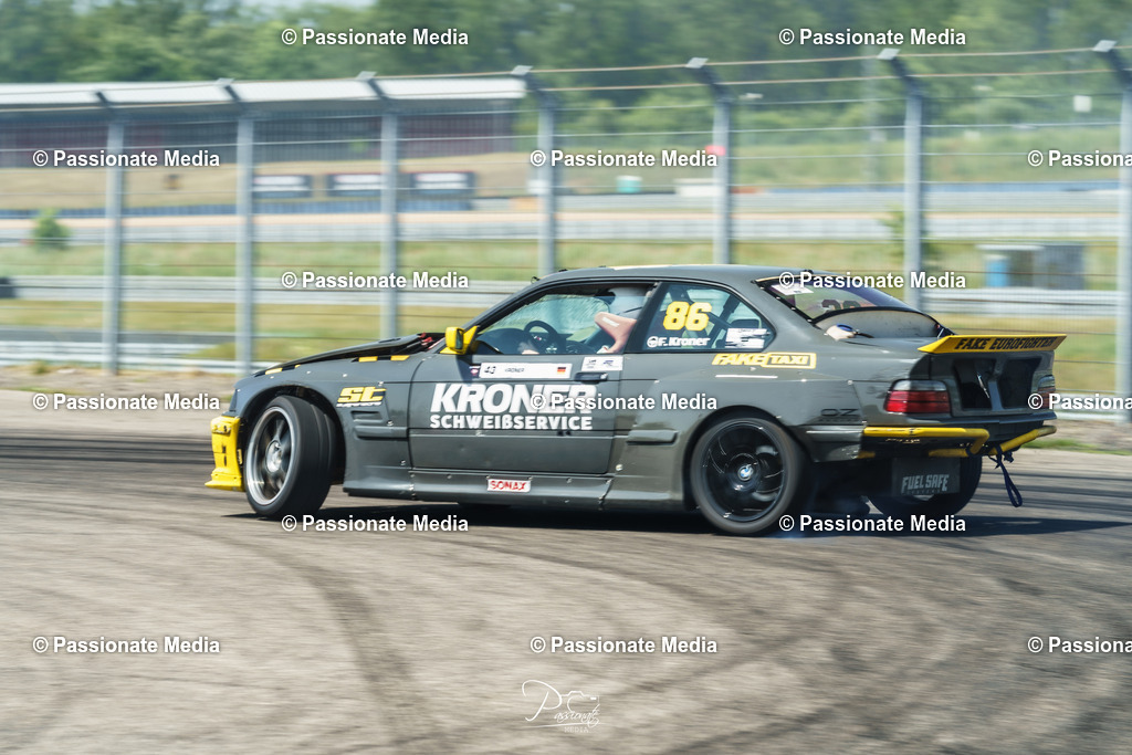 _DSC1474 | Passionate Media, dein Fotograf aus Brandenburg, Märkisch Oderland, im Bereich Motorsport, Autos und Motorräder sowie Events und auch Hunde. Shootings oder auch Eventbegleitungen können bei mir gebucht we