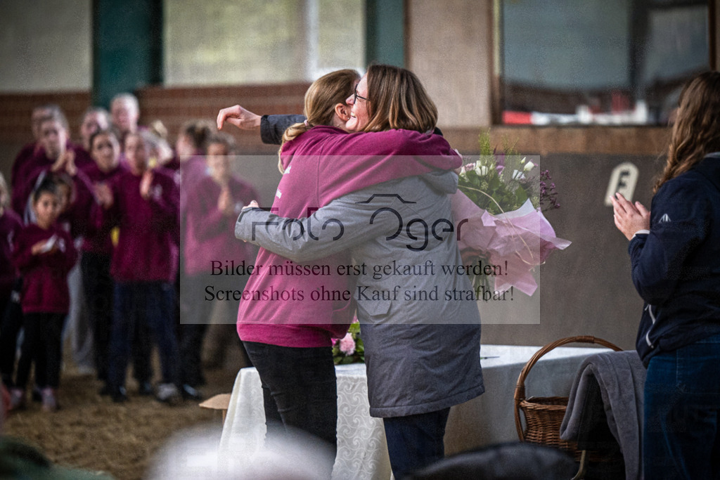 DOS_0426 | Entdecke hochwertige Reitturnierfotos von Foto Oger. Professionell, emotional und authentisch – jetzt Lieblingsmomente im Shop bestellen.Deutschlandweite Turnierfotografie. - Realisiert mit Pictrs.com