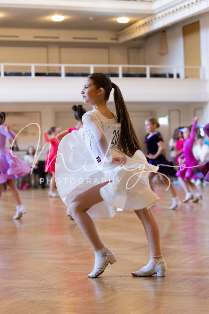 MainzPalaceOpen-146 | milagro-photography