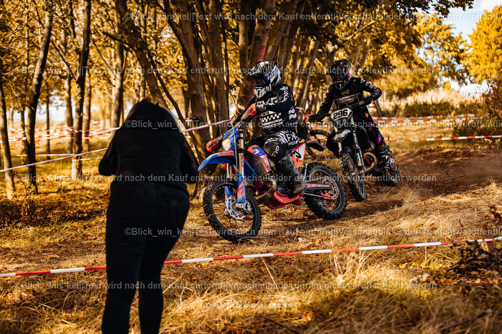 E68A3263 | blick_win_kel