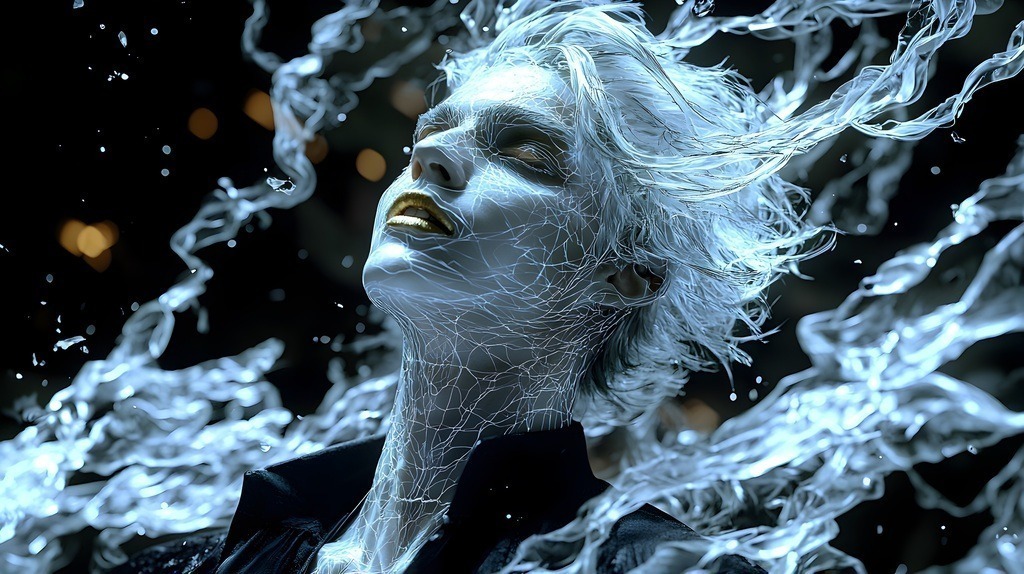 Datei 118 | Mentelino - Realisiert mit Pictrs.com