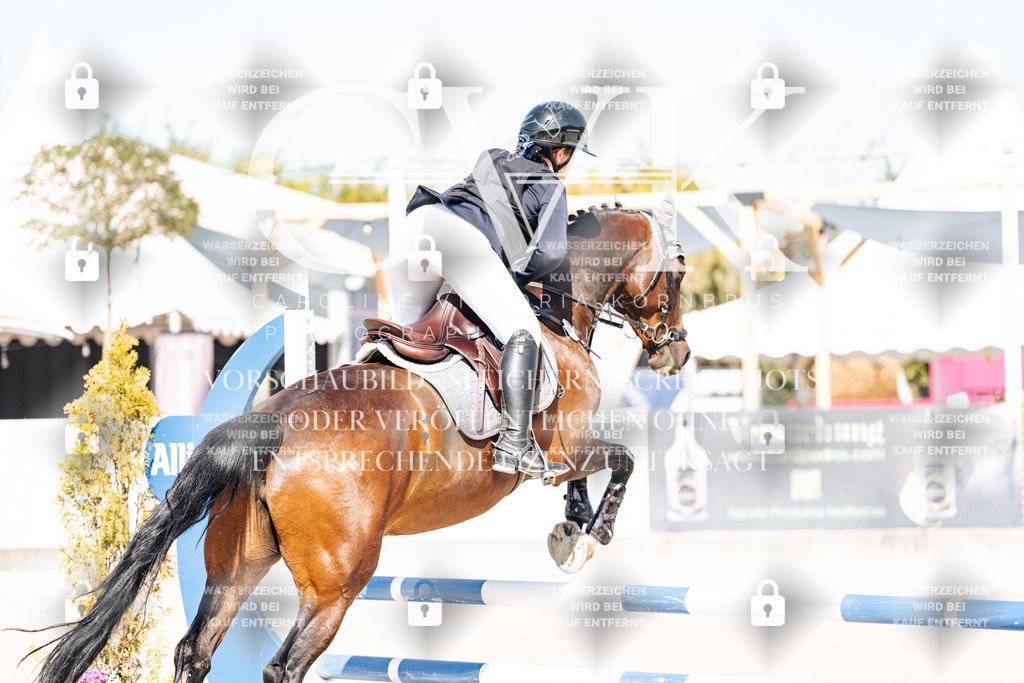 CK905236 | Turnierfotografie Pferdefotografie Trier Rheinland-Pfalz Pferdesport Reitsport Tierfotografie Sportfotografie Pferdevideo Pferdevideografie Equestrianvideography equestrianphotography  - Realisiert mit Pictrs.com