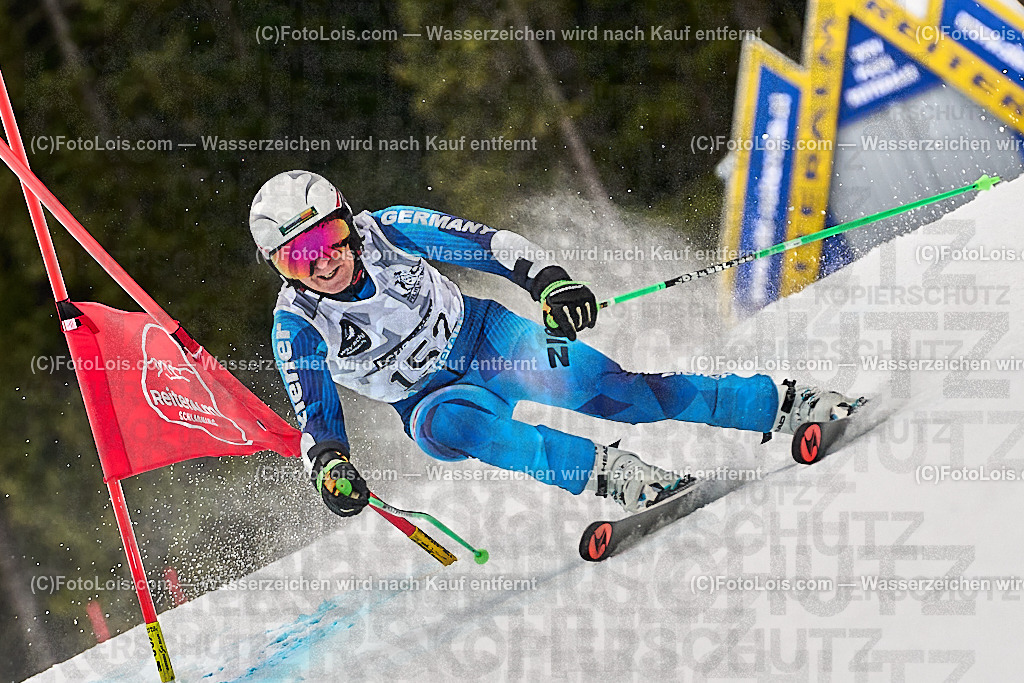 _WWO2391_MASTERS-WM_Reiteralm_B-SG_Weiler Bernd | Hochzeitsfotograf mit dem Blick für´s Wesentliche, Firmung, Erstkommunion, Firmenfeiern, Sportfotoservice, Reproduktionen, Konzertfotografie, Pressefotografie, Luftbildfotografie, Innenarchitektur, Werbefotografie, Sponsoren-Livebildfotografie.