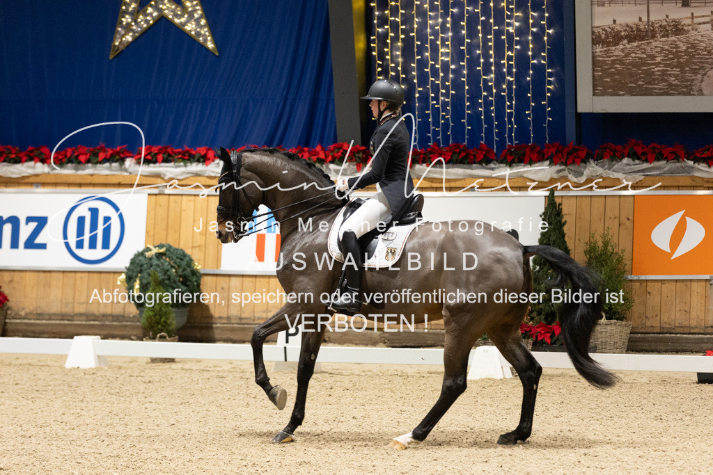 126A3675 | jasminmetznerfotografie