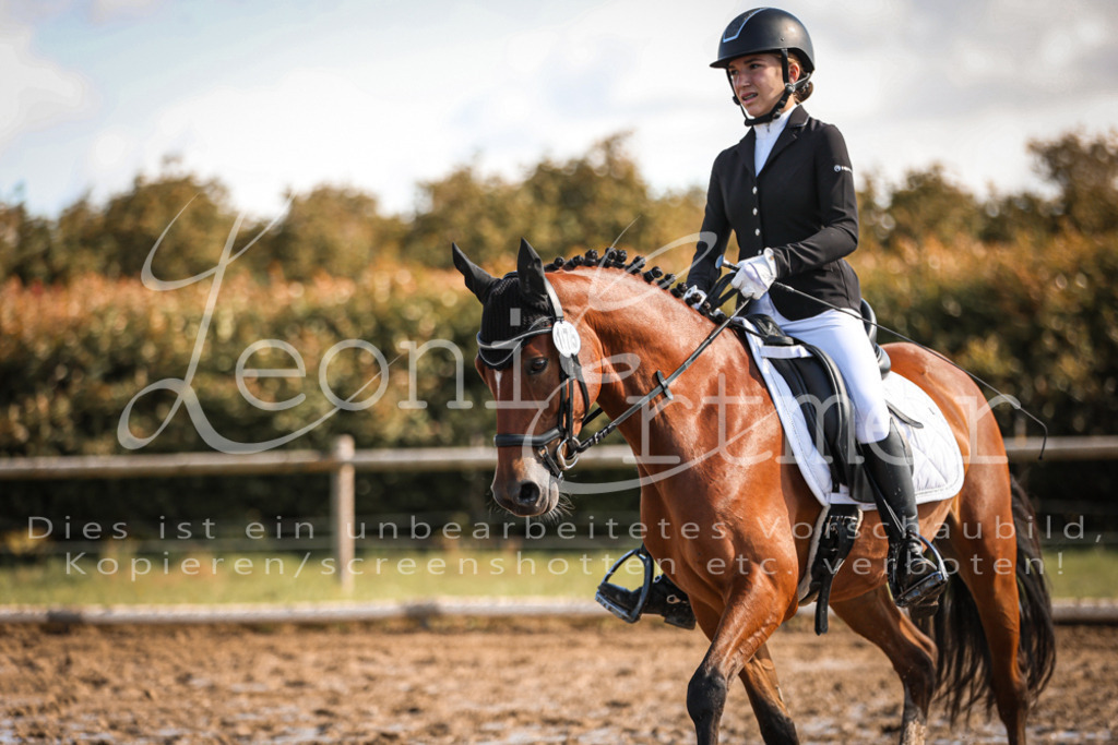 07.SoDrE00271 | Leoni Ertmer Photography - Realisiert mit Pictrs.com