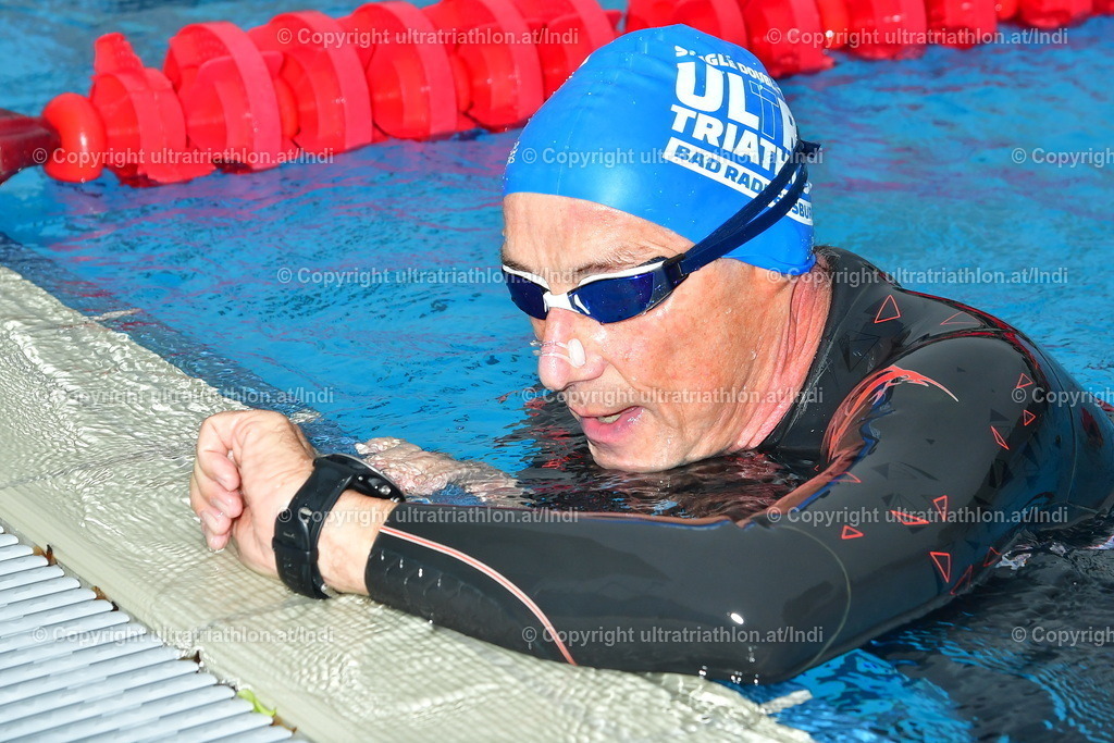 DSC_8079 | ultratriathlon