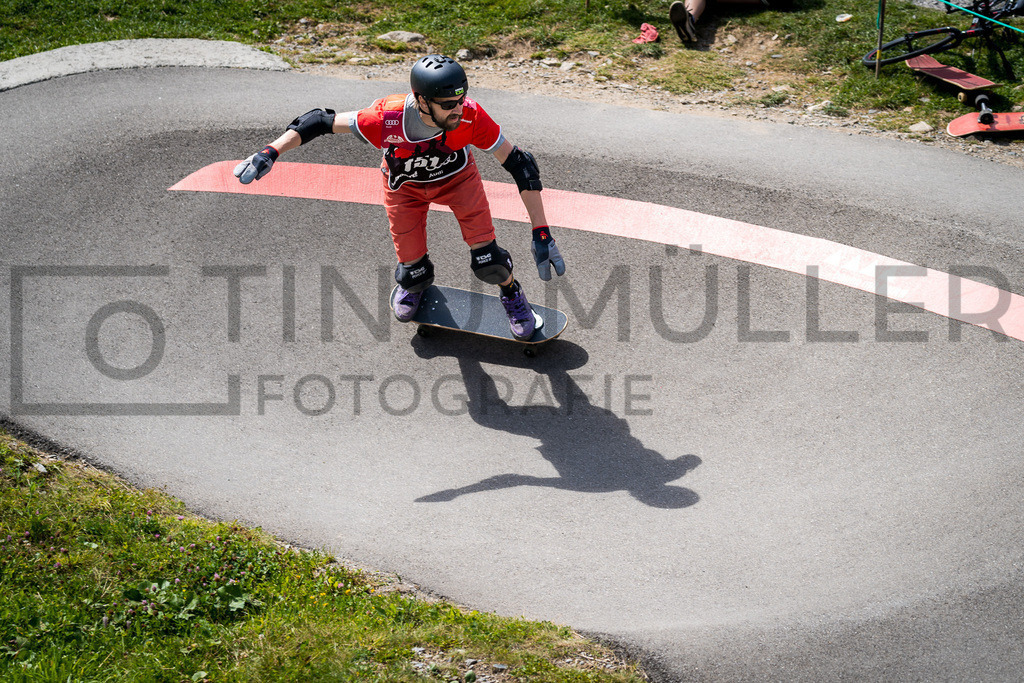 DSC01907 | Tinu Müller Fotografie- Bildershop - Realisiert mit Pictrs.com