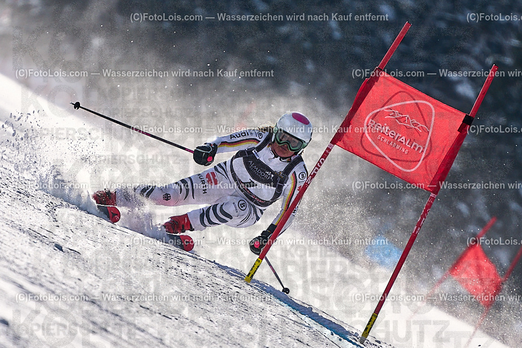_ALP3298_MASTERS-CUP_Reiteralm_AC-GS_SANTEN Christiane | FIS WORLD CUPMASTERS ALPINE SKIING, 28. MÄRZ 2026 - REITERALM | STMK | AUT.   Veranstaltet vom Masters-Referat des Deutschen Skiverbandes (DSV). Durchführende Organisation: WSV Pichl-Reiteralm, unterstütutzt von den Bergbahnen REITERALM bei Schladming und SKI AUSTRIA.                            Disziplin:  GiantSlalom.                                                 Kategorien:  A (Herrn 30-59 Jahre), B (Herrn ab 60 Jahre), C (Damen 30-59 Jahre), D (Damen ab 60 Jahre).                Rennstrecken:   Muldenliftpiste-I &amp; -II auf der Reiteralm.