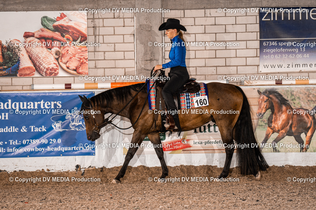 ZH200148 | dv-media-shop - Realisiert mit Pictrs.com