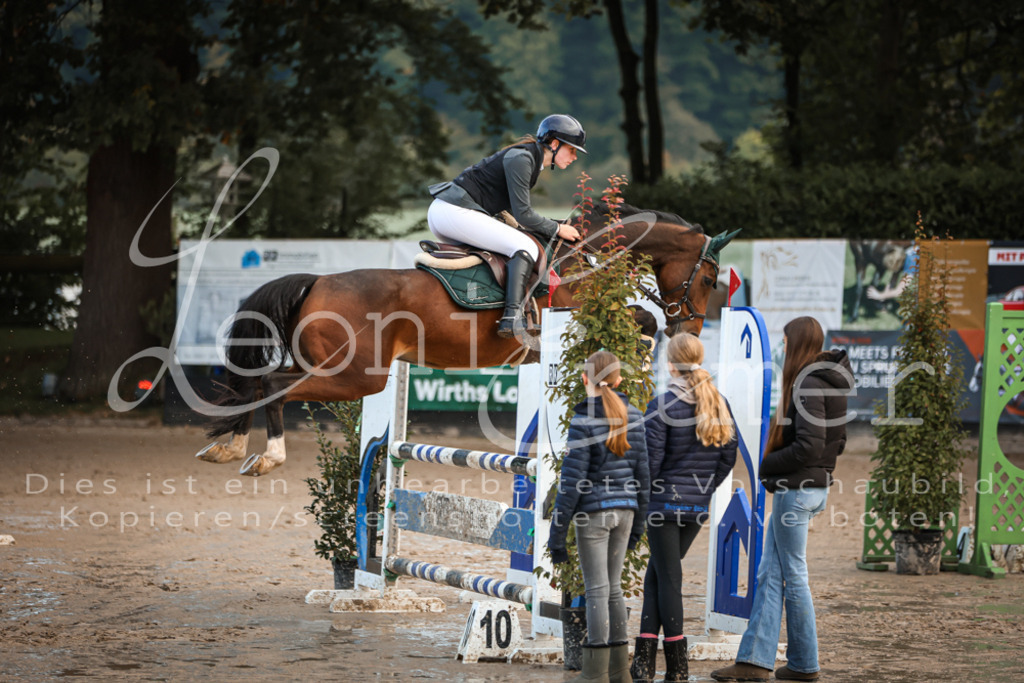 14.SoSpA200360 | Leoni Ertmer Photography - Realisiert mit Pictrs.com