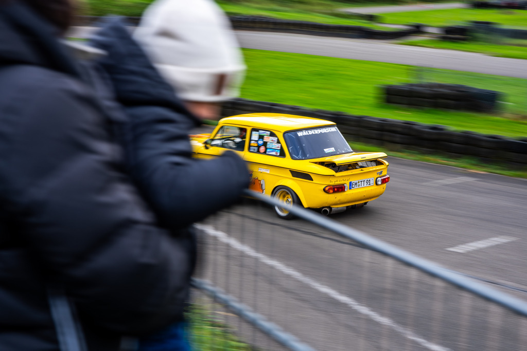 Teningen_2025-46 | Bernd Kohlen - Fotograf | Bilder / Prints kaufen | Landschaften, Sport, Reportagen, Events, Hochzeiten, wedding, Tiere u.v.m. - Realisiert mit Pictrs.com