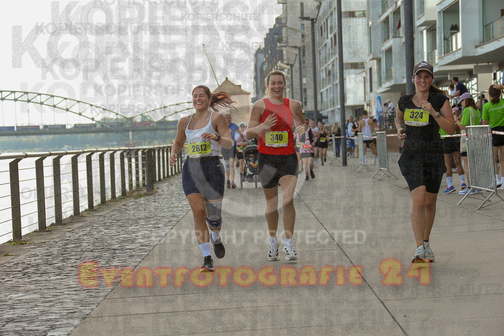 250920_1454_EX1_8127 | Sportfotografie im Rhein-Sieg Kreis, Köln, Bonn, NRW, Rheinland Pfalz, Hessen, etc. Unser Tätigkeitsfeld umfasst den Laufsport vom Volkslauf über den Marathon, Duathlon, Triathon bis zum Ultralauf wie Kölnpfad Ultra oder Schindertrail.
