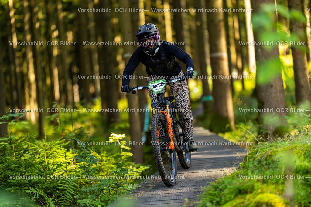 Enduro One Rabenberg Sa R6-8537 | OCR Bilder Fotograf Eisenach Michael Schröder