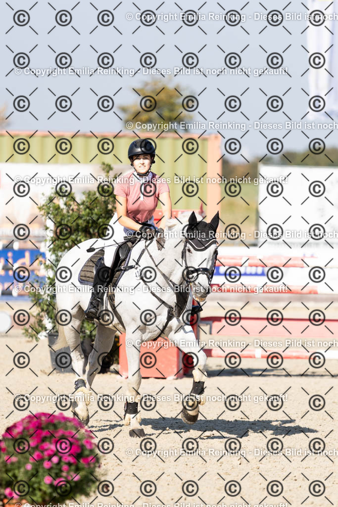 CL5A6764 | Emilia Reinking Fotografie - Realisiert mit Pictrs.com