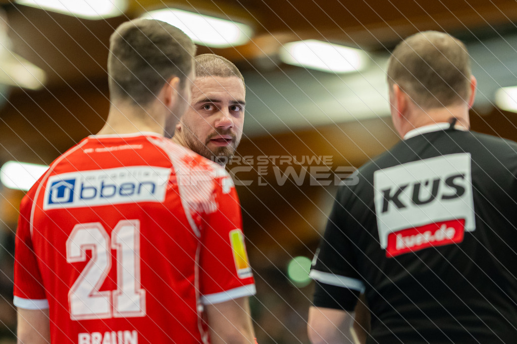 20251220_Picselweb-Fotografie_2R3_0324 | Dein Fotograf aus dem Landkreis Stade für Sport und Events - Realisiert mit Pictrs.com