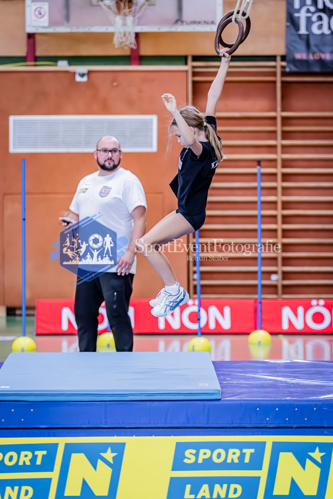 IMAG3535 | SportEventFotografie - Roman Stoiber