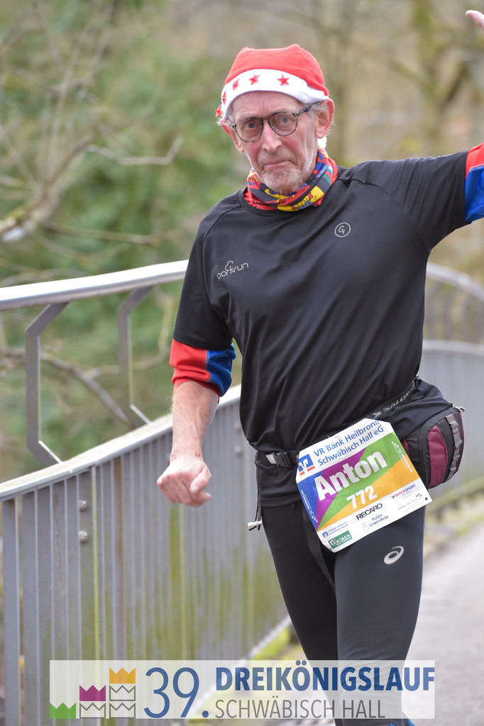 39. 3Koenigslauf 2025 | 20250106_3koenigslauf - Realisiert mit Pictrs.com