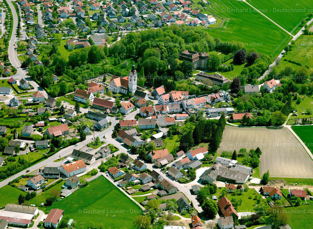 2858307 | Oberstadion