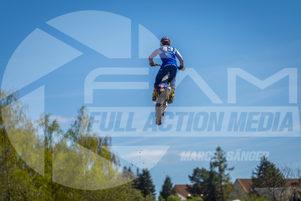 FAM_8253 | fullactionmedia-shop