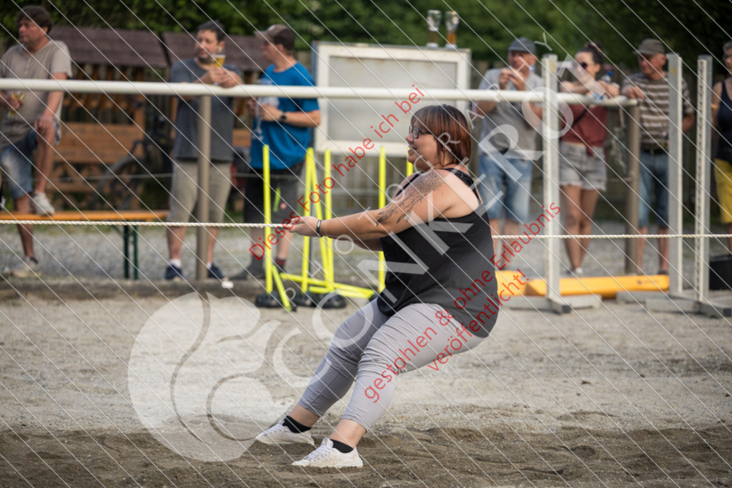 IMG_8248 | Sport-, Event- und Tierfotos in Profiqualität. Einfach auswählen, bestellen und herunterladen. Dein Moment – perfekt festgehalten.