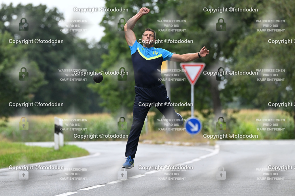 DSC_9954 | Stefan Runge / Kreuzmoor-Bekhausen / STD