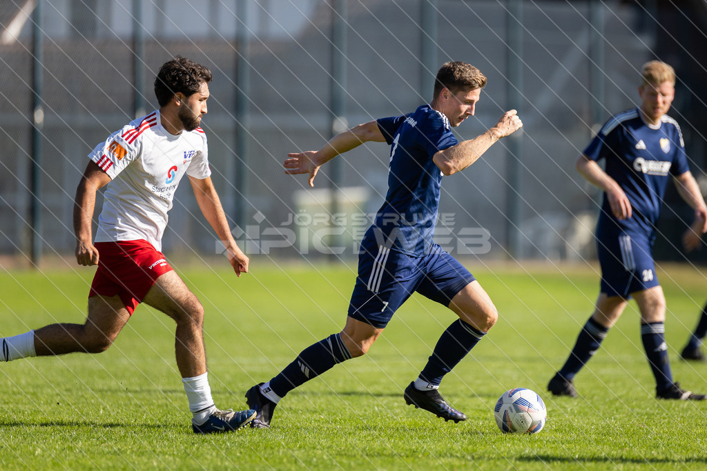 20250907_Picselweb-Fotografie_1R3_2367 | Dein Fotograf aus dem Landkreis Stade für Sport und Events - Realisiert mit Pictrs.com