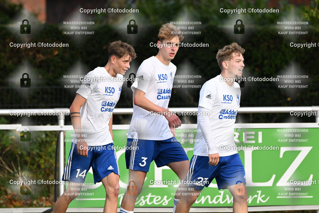DSC_4694 | fotododen.de präsentiert ein umfangreiches Sportfoto Archiv mit Aufnahmen aus verschiedenen Sportarten im Raum Ostfriesland.