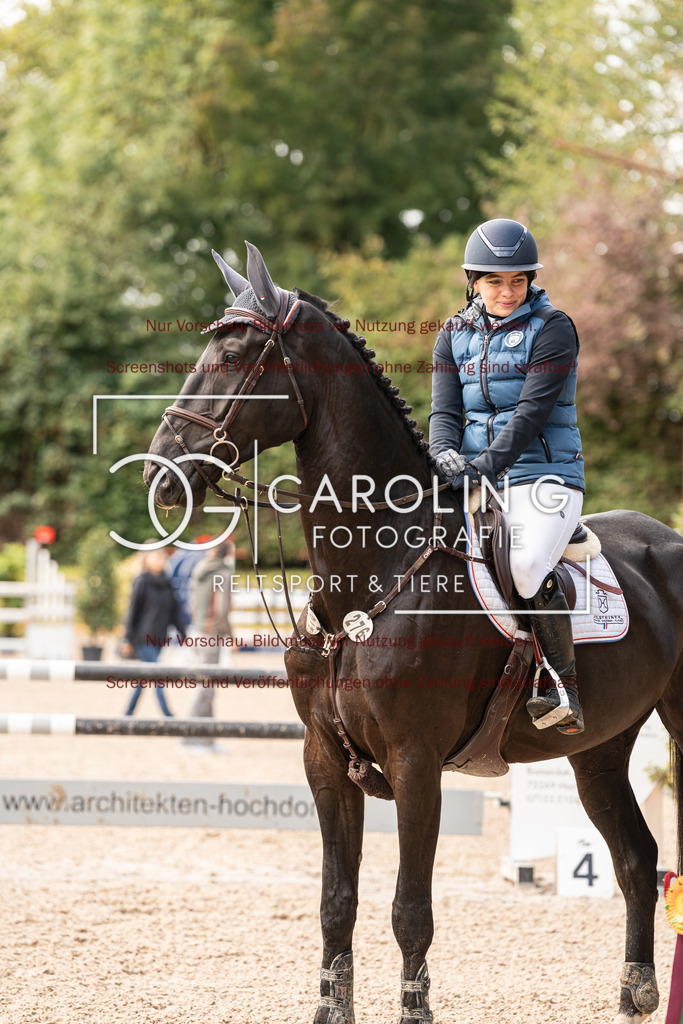 DSC03433 | Turnierfotografin Carolin Gieschke, Turnierfotografie Carolin G Fotografie, Turnierfotos Kirchheim/Teck, Esslingen, Stuttgart, Bodenseekreis