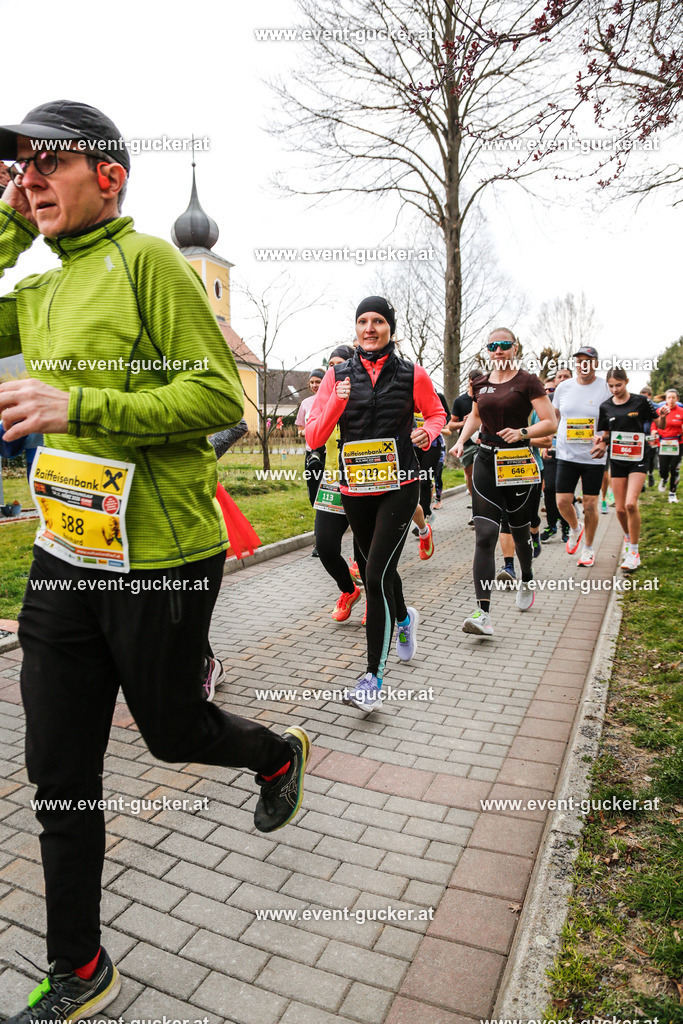 _IPS6884 | Sportfoto event-gucker Herbert Scherer