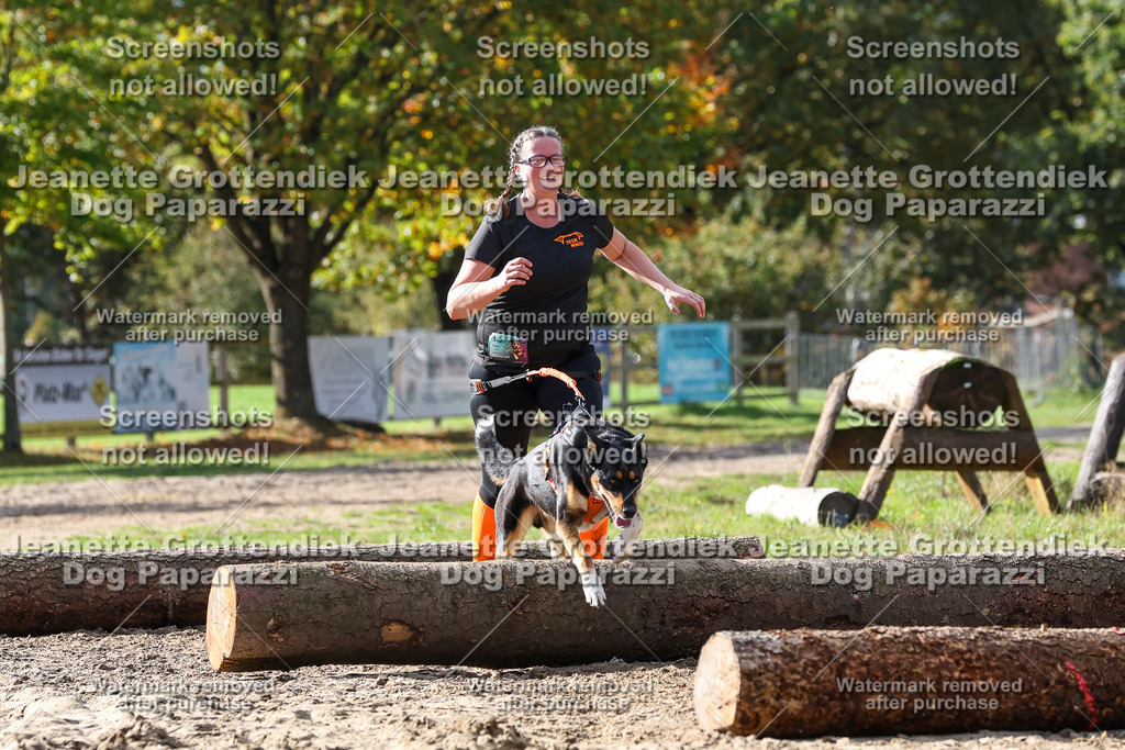 Dog Paparazzi - Strongdog 10-25-5274 | Dog Paparazzi Jeanette Grottendiek Fotografie & Videografie - Realisiert mit Pictrs.com