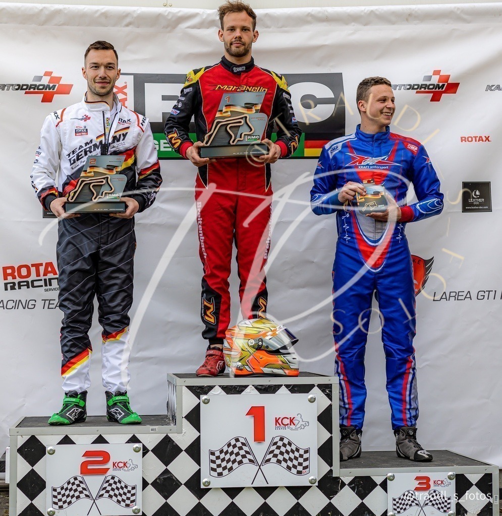 2EFC265D-19C4-4AD7-A70F-8FB768AA730C | traudl_s_fotos