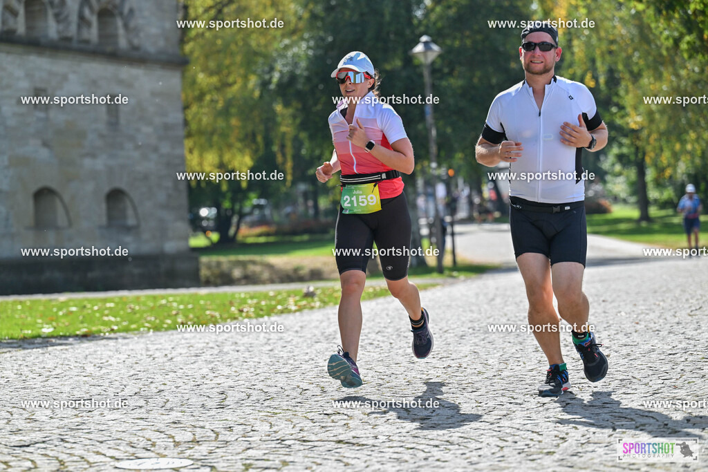 DSC_7251 | Audi Triathlon Ingolstadt                                   #yuorpictrs #sportshot_your_pictrs @Sportshotphotography Photo Credit: www.sportshot.de