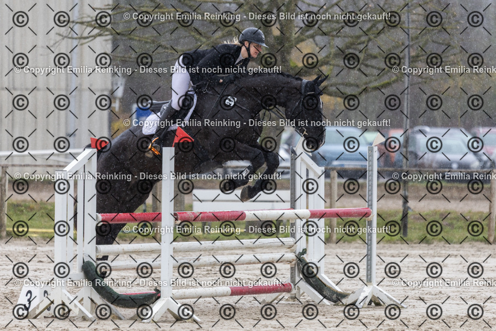 CL5A4457 | Emilia Reinking Fotografie - Realisiert mit Pictrs.com