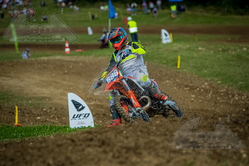 AS7I9912 | EeaA-Entertainment fotografiert für den SAM - Schweizerischer Auto- und Motorradfahrer-Verband und das Motor Journal in der Sparte Motocross, MX Photographie, Schweiz, SAM, MXRS, Swiss MX Network, Motocross Fotografie, MX Fotografie, Fotograf, Photographi