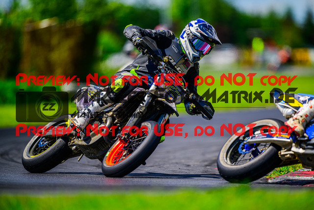 MaZZes_FotoMatrix_240714_6007705_4776 | S2