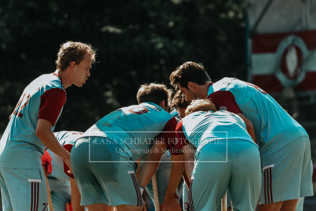 Herren_Bundesliga_05_UHC-MSC_28.09.25_Hamburg (232 von 313) | lanaschraderfotografie - Realisiert mit Pictrs.com
