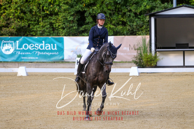 DKP41140 | Turniersportfotografie; Pferdefotografie; Dressurfotografie