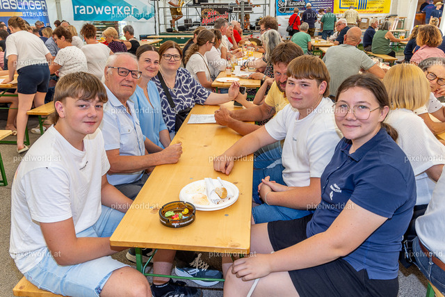 Frühschoppen der FF-St.Ulrich | Bildershop von pixelworld.at - Realisiert mit Pictrs.com
