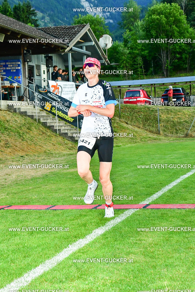 DSC_5496 | Sportfoto event-gucker Herbert Scherer