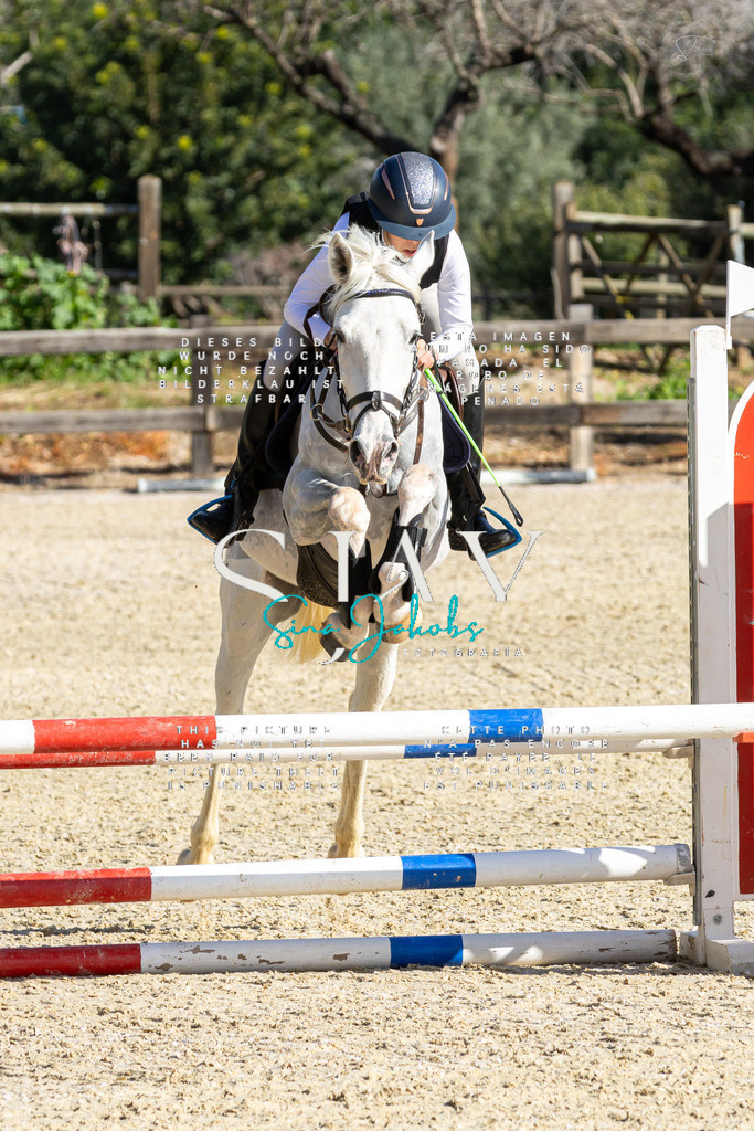 IMG_3660 | s-jay-photography - Realisiert mit Pictrs.com