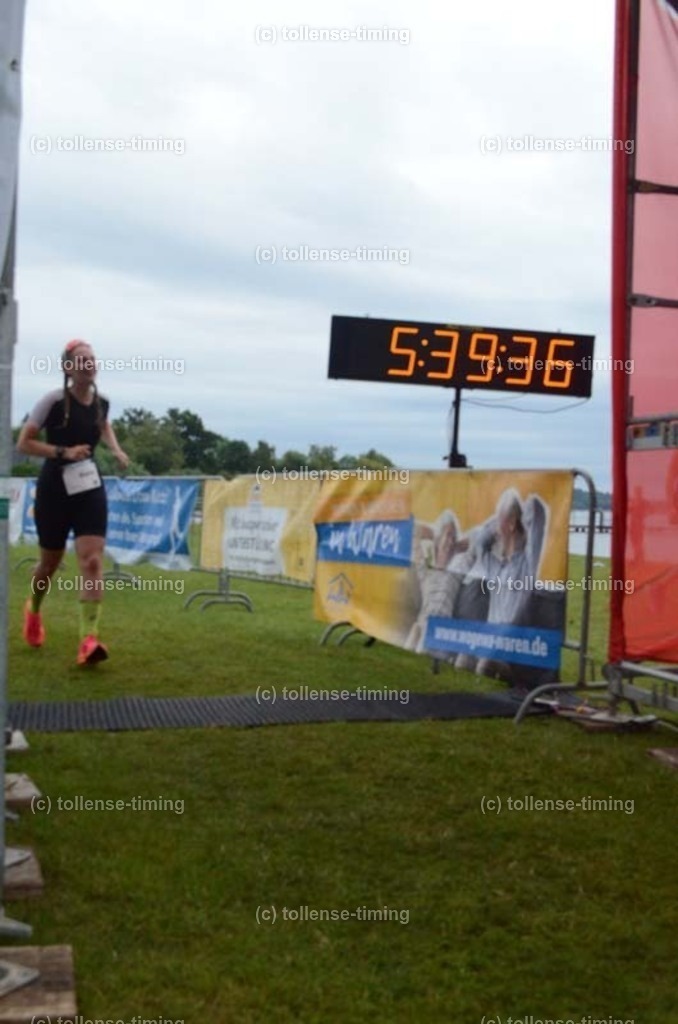 TTT_5714 | Foto | tollense-timing - Realisiert mit Pictrs.com