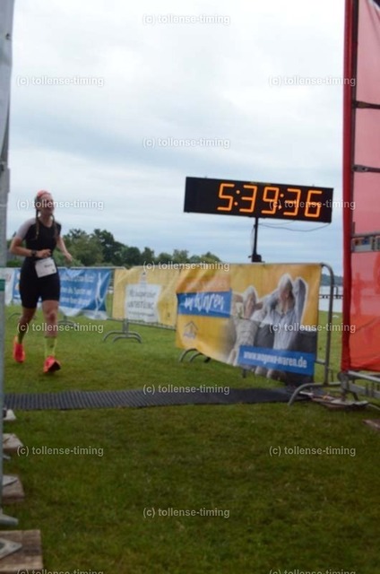 TTT_5714 | Foto | tollense-timing - Realisiert mit Pictrs.com