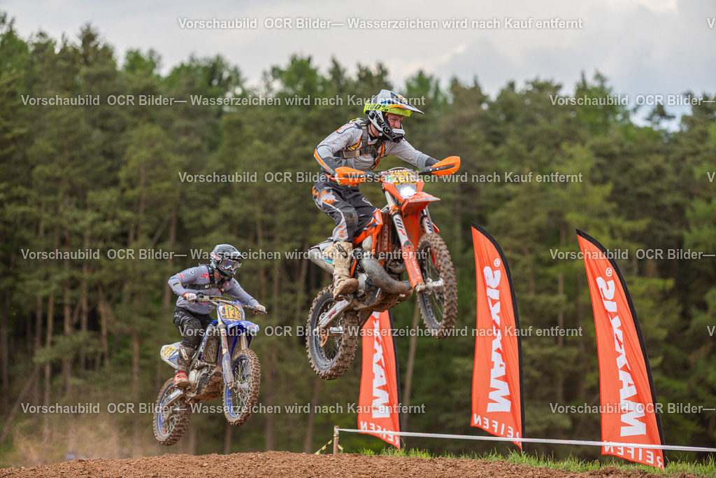 GCC Walldorf Sa R3-5532 | OCR Bilder Fotograf Eisenach Michael Schröder