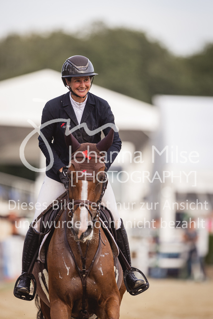 230903_HKM-BCH_Finale6j-159 | Deine schönsten Turniermomente als professionelle Fotos! Entdecke hochwertige Pferdesport-Fotografie im Online-Shop. Jetzt Fotos finden & bestellen!