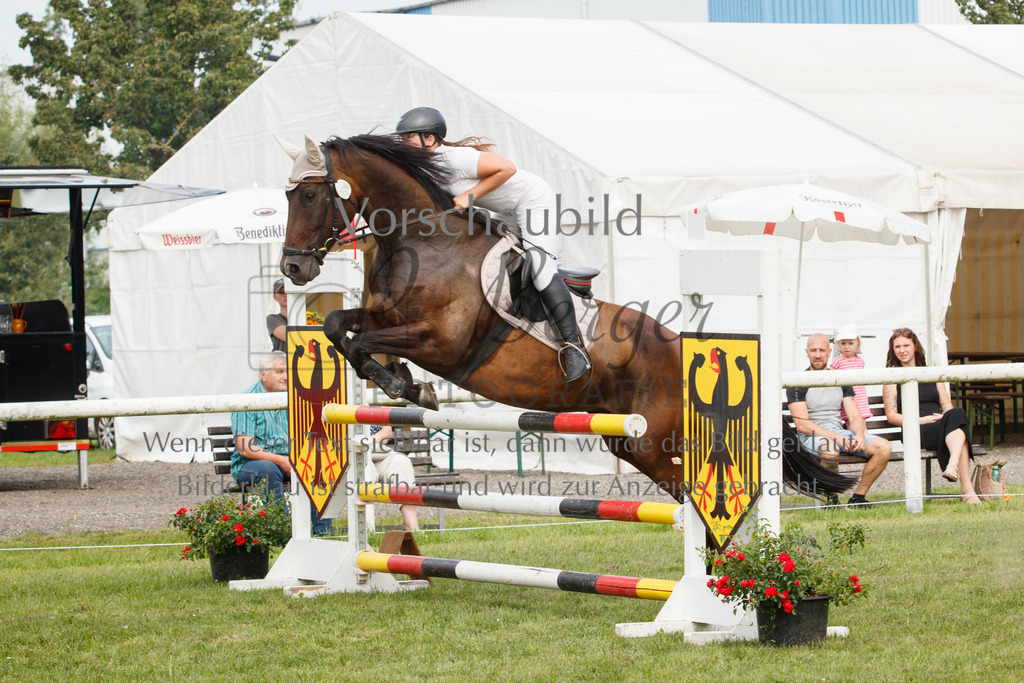 IMG_2606 | P. Berger Fotografie - Realisiert mit Pictrs.com